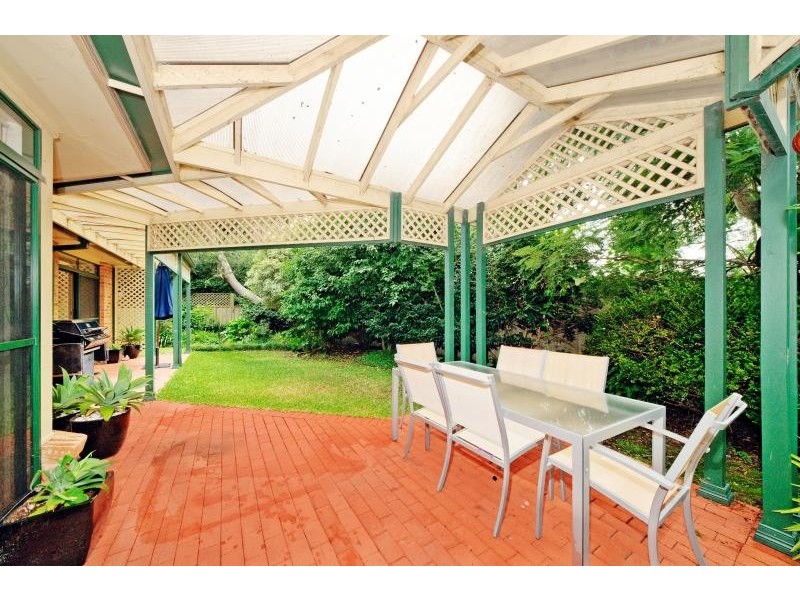 111A Greville Street, Chatswood NSW 2067