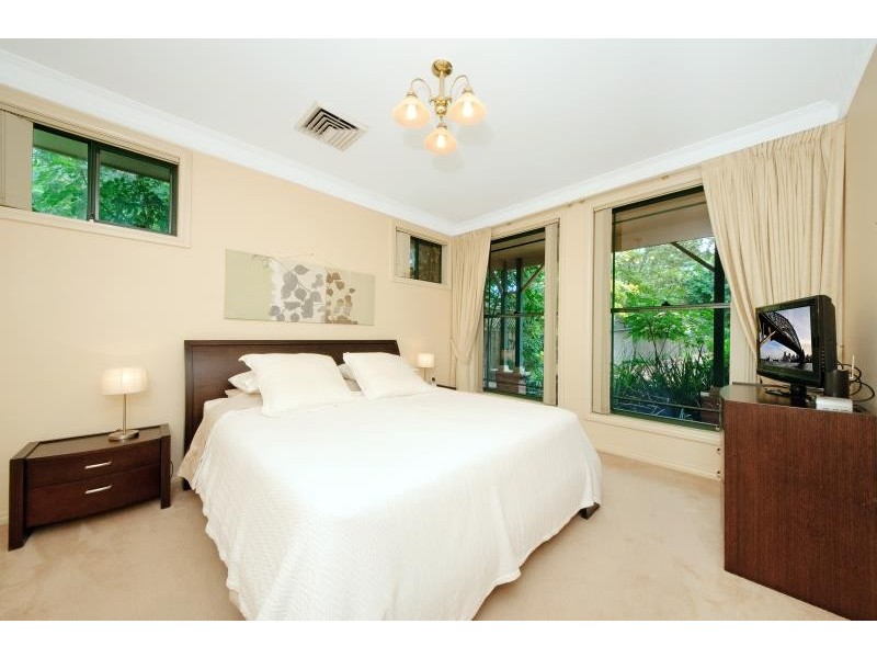 111A Greville Street, Chatswood NSW 2067