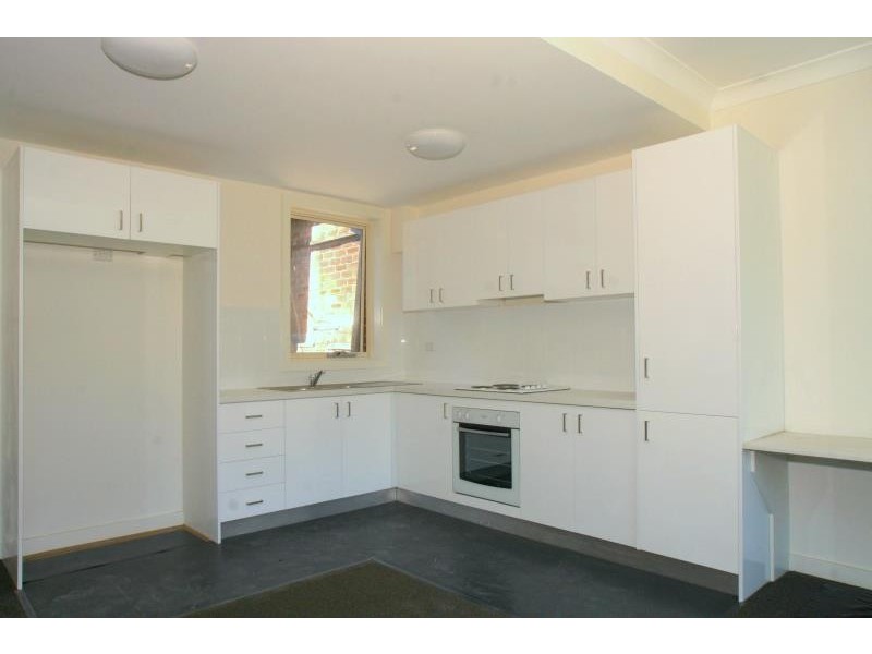 1/11 Willoughby Road, Crows Nest NSW 2065