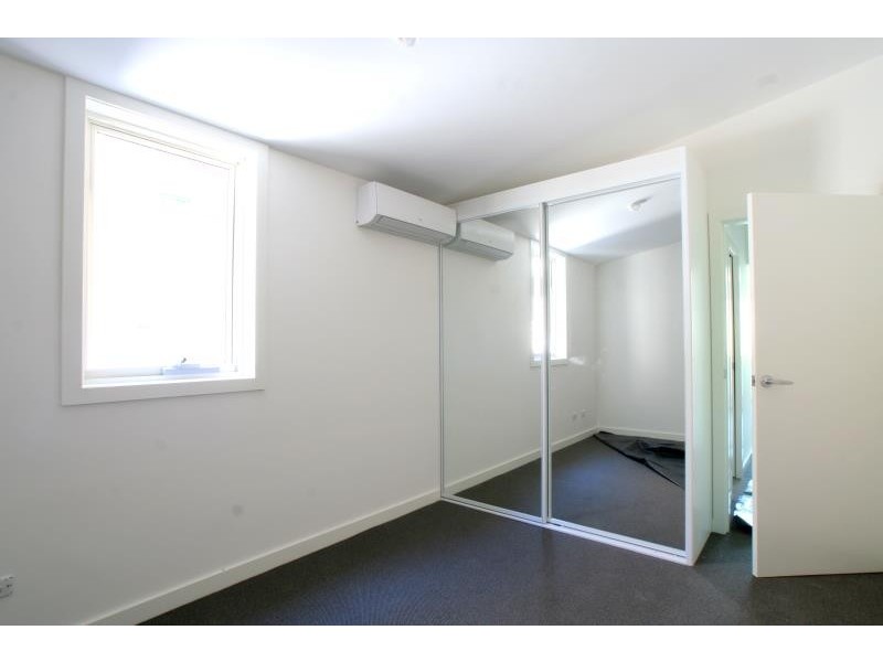 1/11 Willoughby Road, Crows Nest NSW 2065