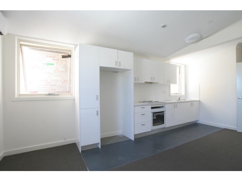 2/11 Willoughby Road, Crows Nest NSW 2065