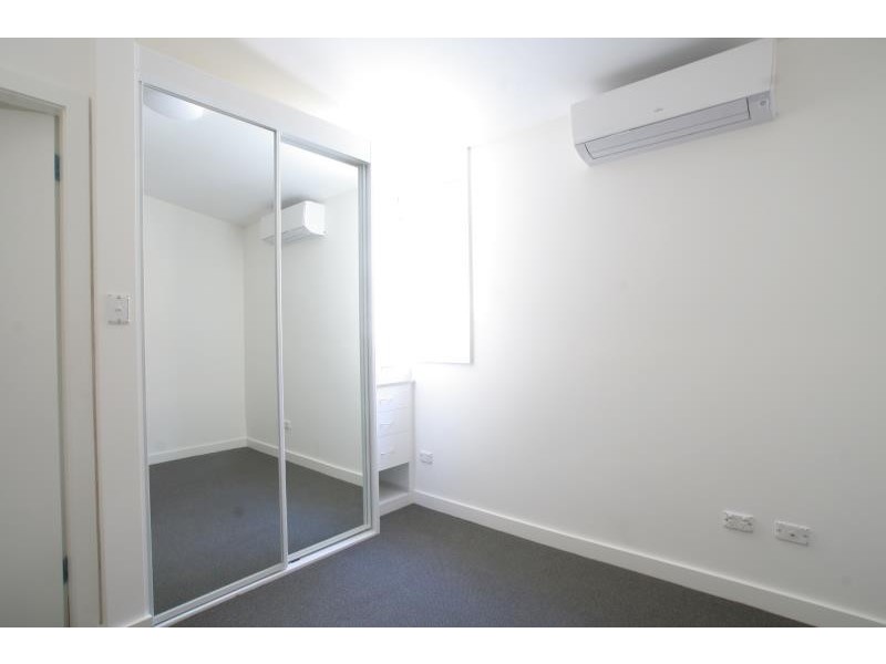 2/11 Willoughby Road, Crows Nest NSW 2065