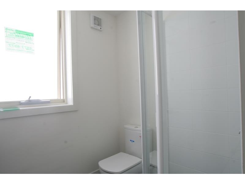 2/11 Willoughby Road, Crows Nest NSW 2065