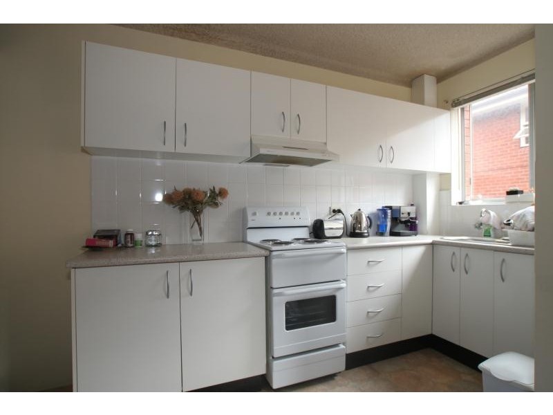 5/41-43 Market Street, Randwick NSW 2031