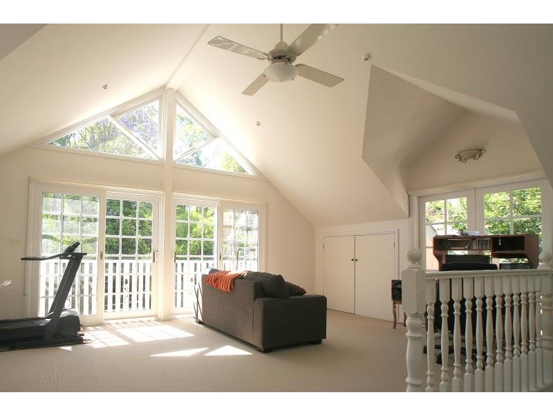 10 Carr Street, Chatswood NSW 2067