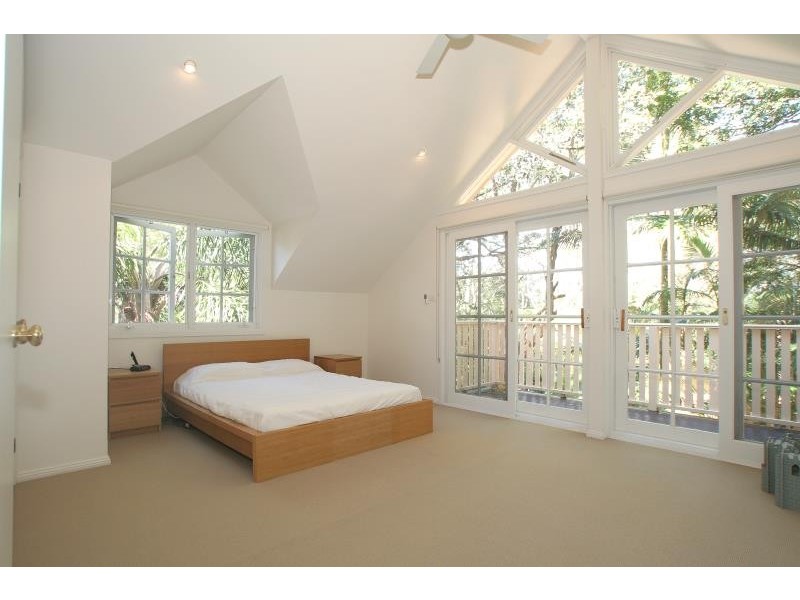 10 Carr Street, Chatswood NSW 2067