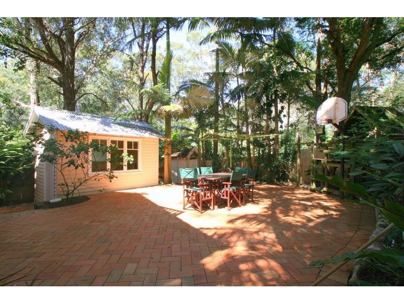 10 Carr Street, Chatswood NSW 2067