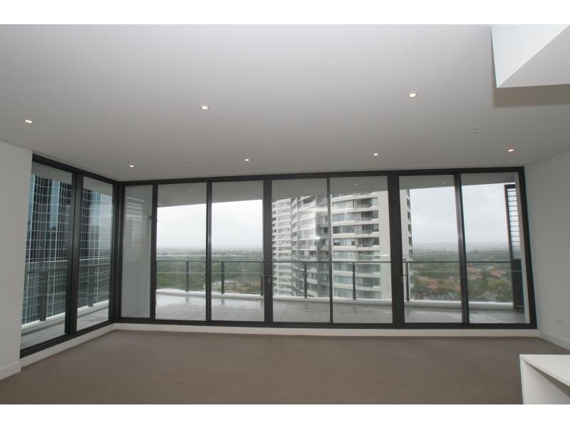 1801/7 Railway Street, Chatswood NSW 2067