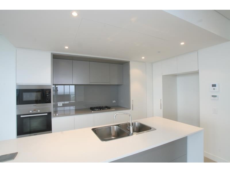 1801/7 Railway Street, Chatswood NSW 2067