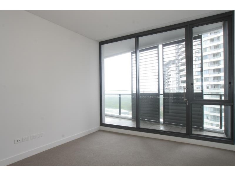 1801/7 Railway Street, Chatswood NSW 2067