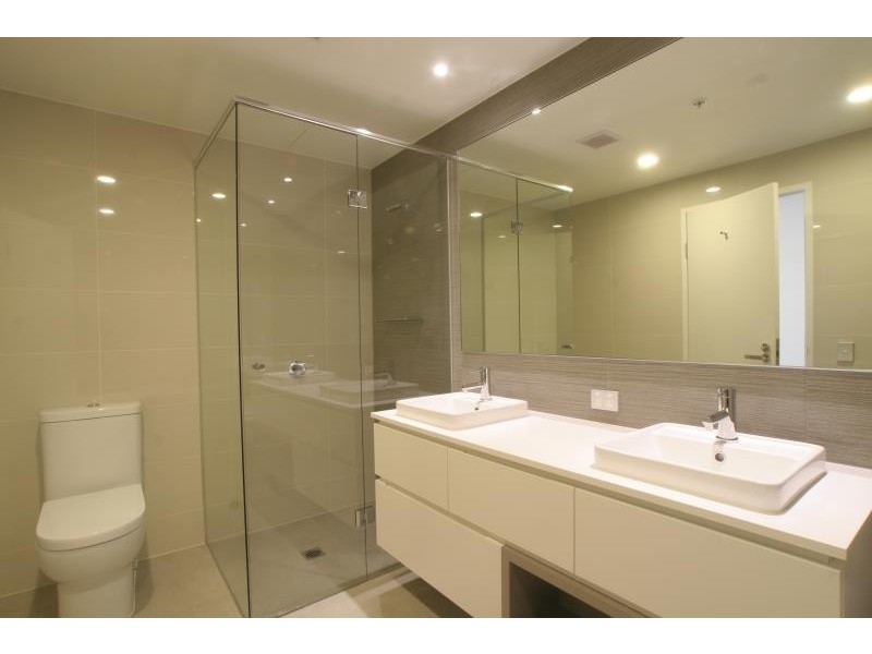 1801/7 Railway Street, Chatswood NSW 2067