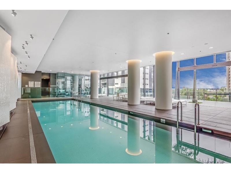 1801/7 Railway Street, Chatswood NSW 2067