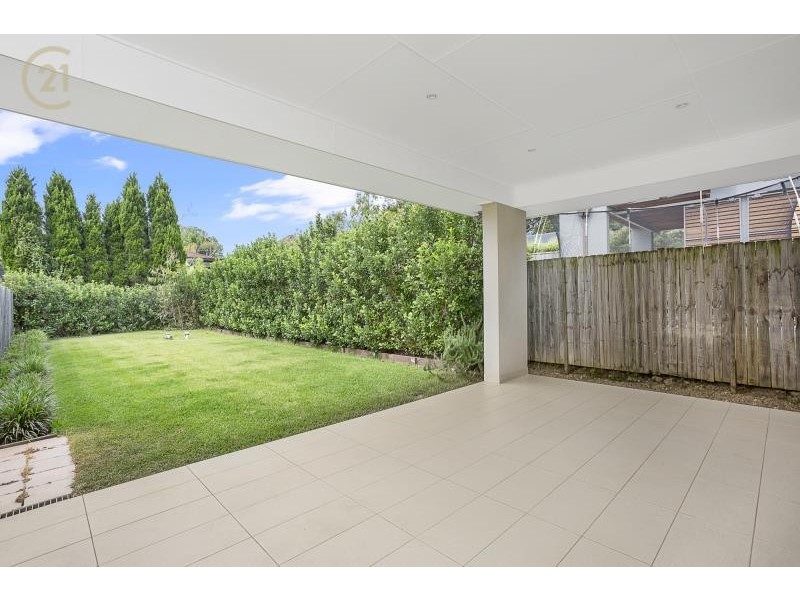 49 Artarmon Road, Willoughby NSW 2068