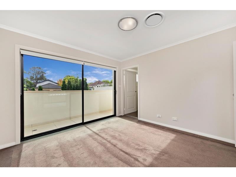 49 Artarmon Road, Willoughby NSW 2068