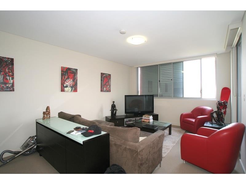 34/331 Miller Street, Cammeray NSW 2062