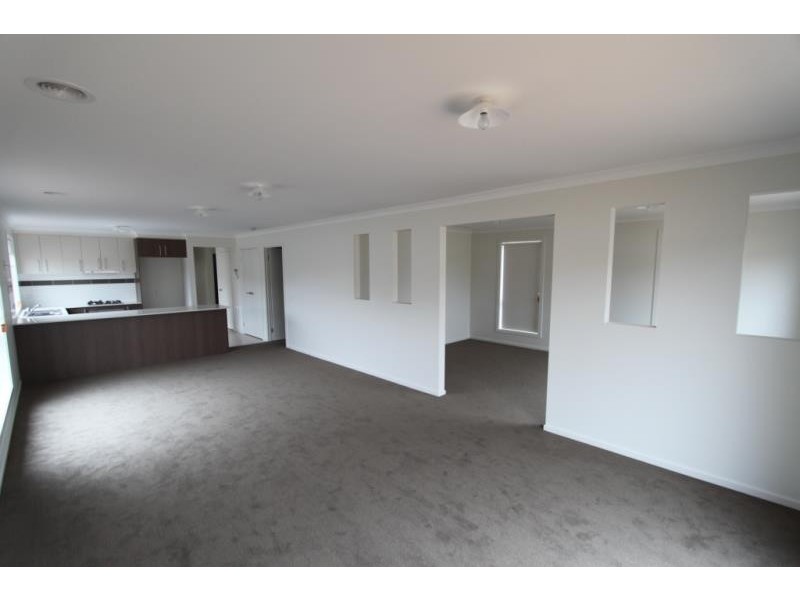 7/41 Market Street, Randwick NSW 2031