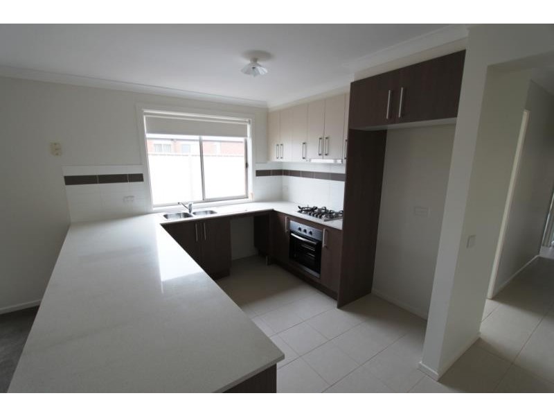 7/41 Market Street, Randwick NSW 2031