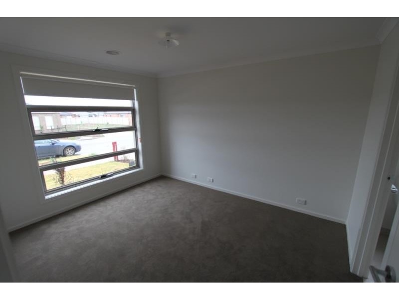 7/41 Market Street, Randwick NSW 2031