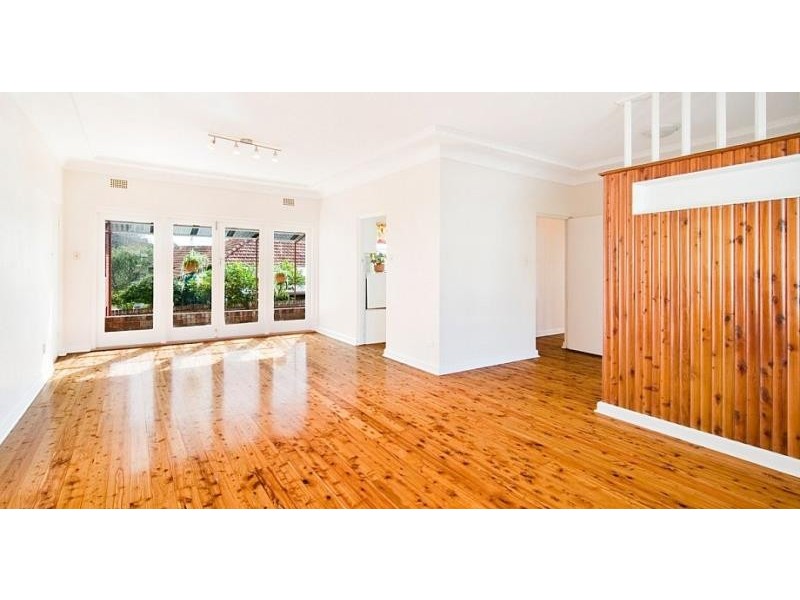 5 Waratah Street, Roseville NSW 2069