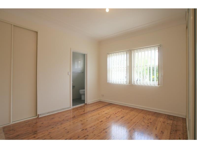 5 Waratah Street, Roseville NSW 2069