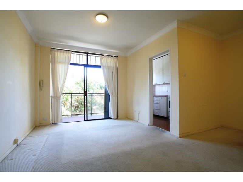 11/13-15 River Road, Wollstonecraft NSW 2065