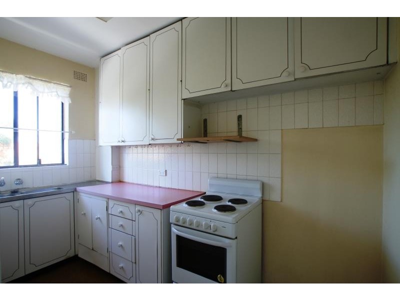 11/13-15 River Road, Wollstonecraft NSW 2065