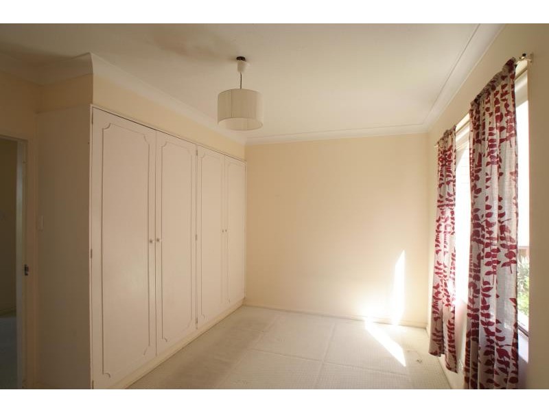 11/13-15 River Road, Wollstonecraft NSW 2065