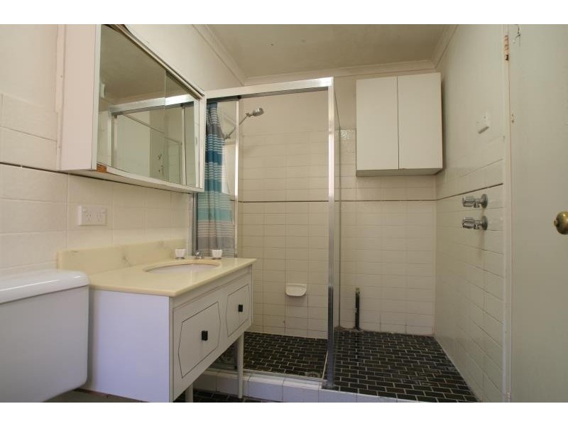 11/13-15 River Road, Wollstonecraft NSW 2065