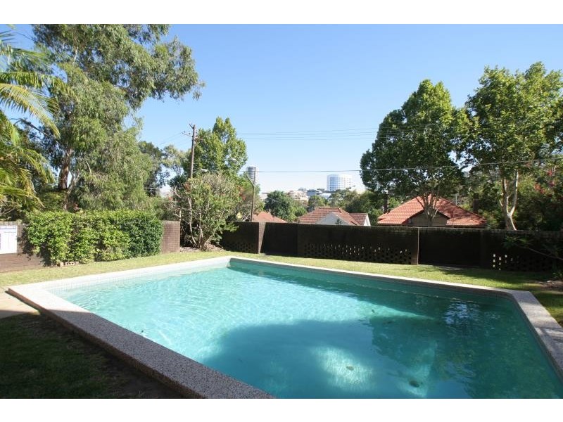 11/13-15 River Road, Wollstonecraft NSW 2065