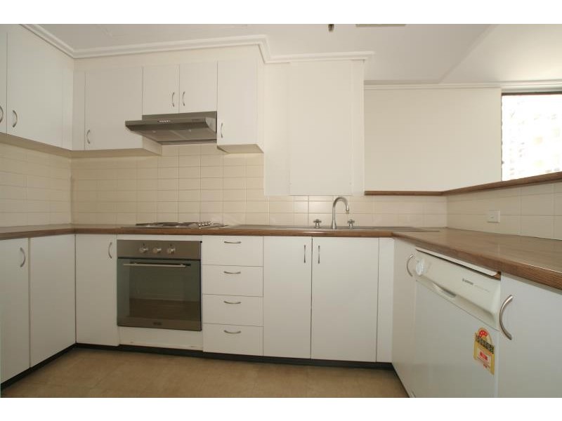 96/57 Liverpool Street, Sydney NSW 2000