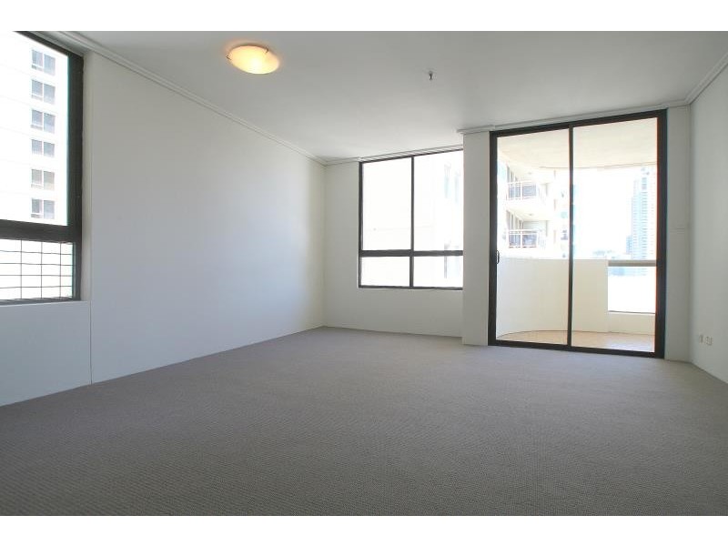 96/57 Liverpool Street, Sydney NSW 2000