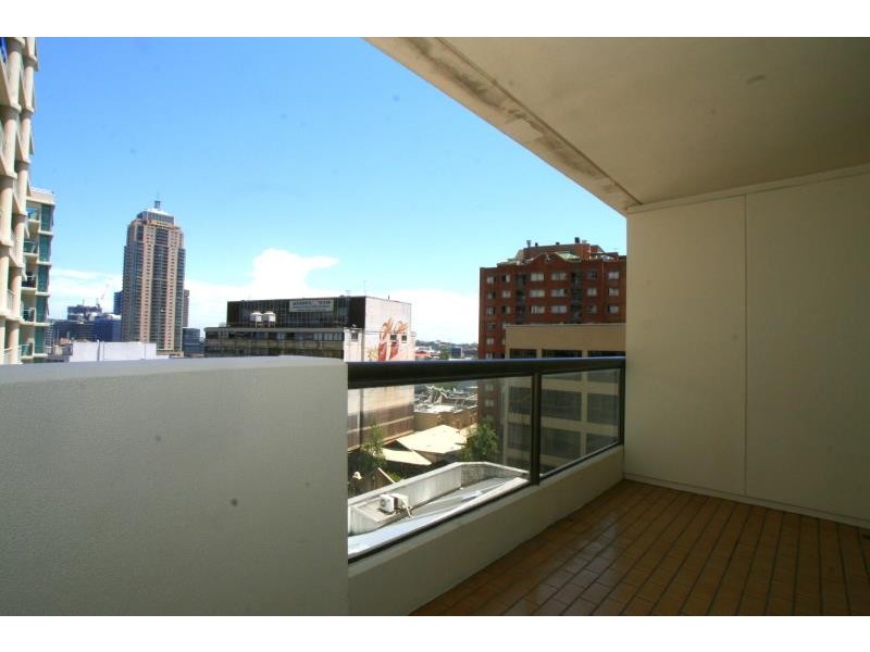 96/57 Liverpool Street, Sydney NSW 2000