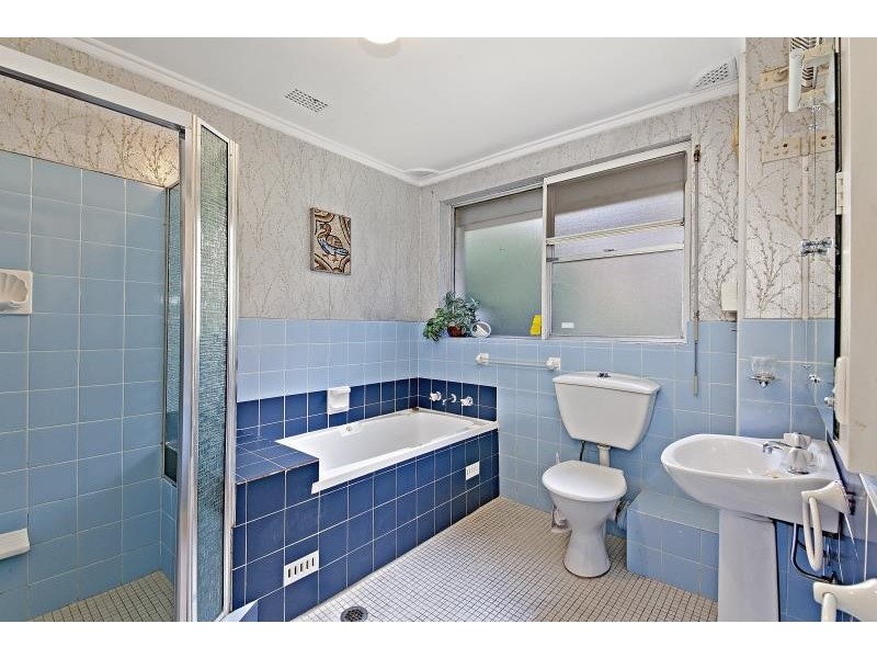 1/31 Lorne Avenue, Killara NSW 2071