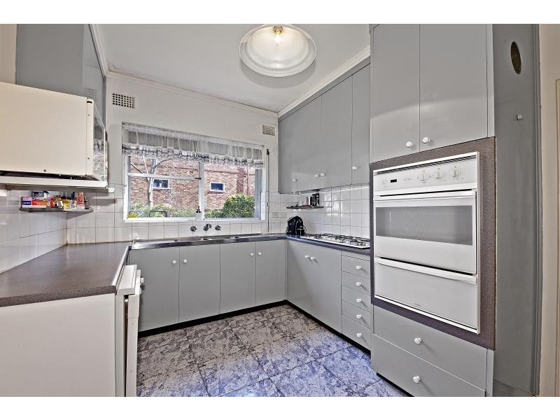 1/31 Lorne Avenue, Killara NSW 2071