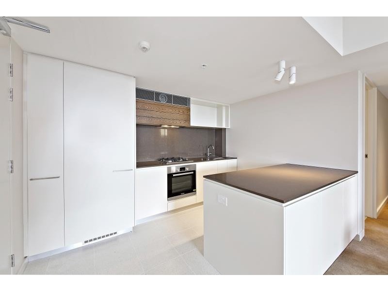 R007/200-220 Pacific Highway, Crows Nest NSW 2065