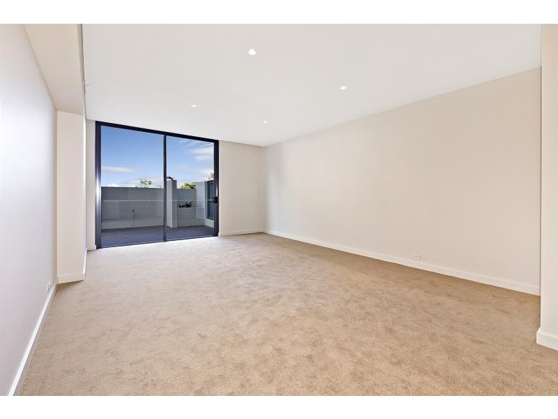 R007/200-220 Pacific Highway, Crows Nest NSW 2065