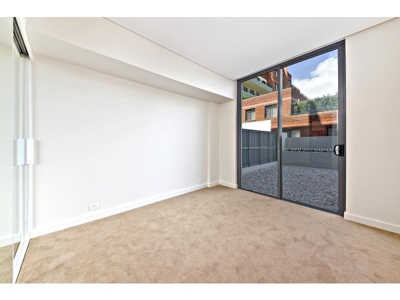 R007/200-220 Pacific Highway, Crows Nest NSW 2065