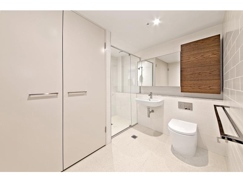 R007/200-220 Pacific Highway, Crows Nest NSW 2065