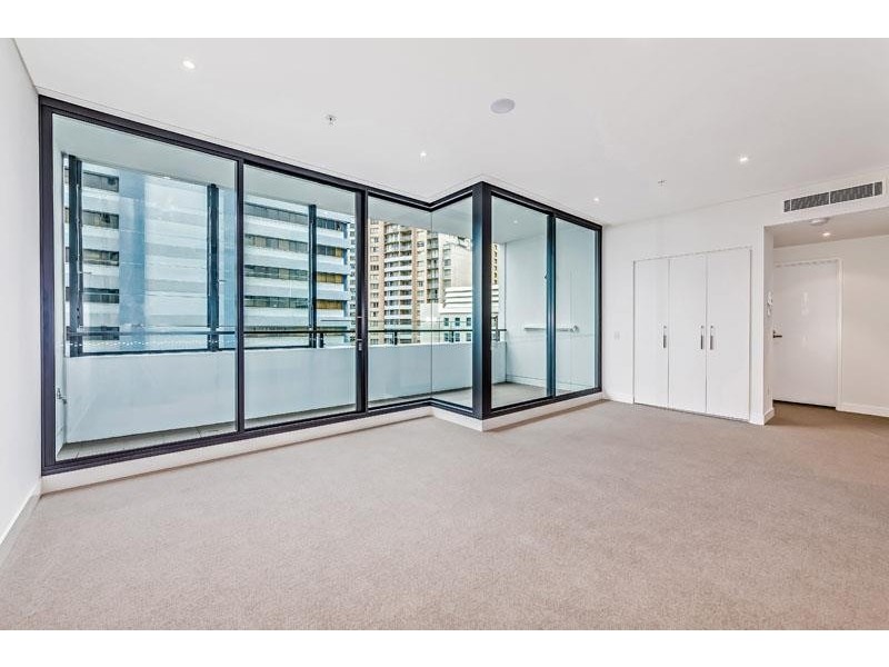 707/7 Railway Street, Chatswood NSW 2067