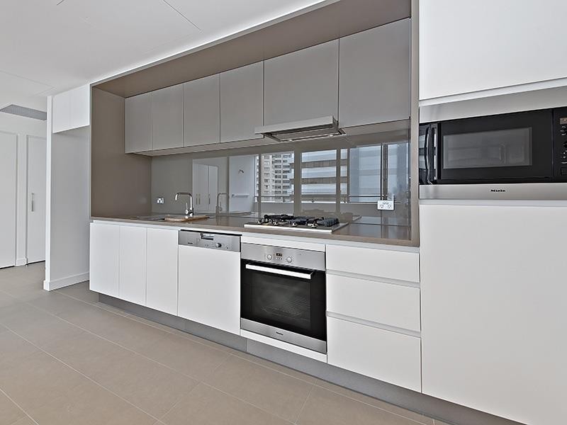 707/7 Railway Street, Chatswood NSW 2067