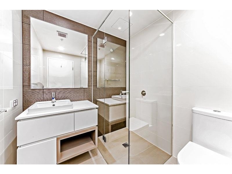 707/7 Railway Street, Chatswood NSW 2067