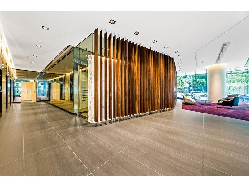 808/7 Railway Street, Chatswood NSW 2067