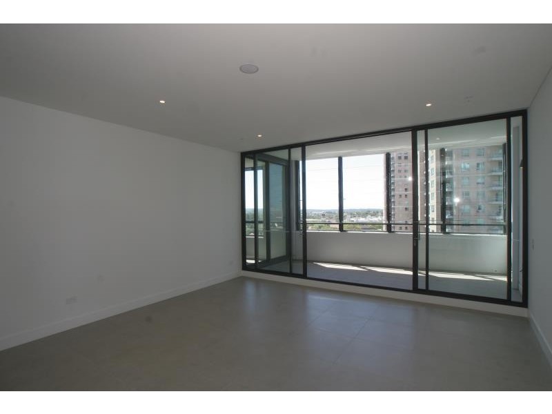 808/7 Railway Street, Chatswood NSW 2067