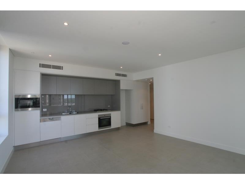 808/7 Railway Street, Chatswood NSW 2067