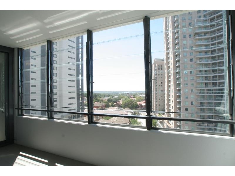 808/7 Railway Street, Chatswood NSW 2067