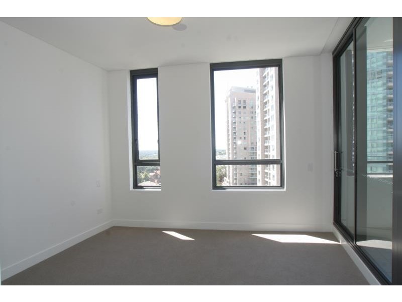 808/7 Railway Street, Chatswood NSW 2067