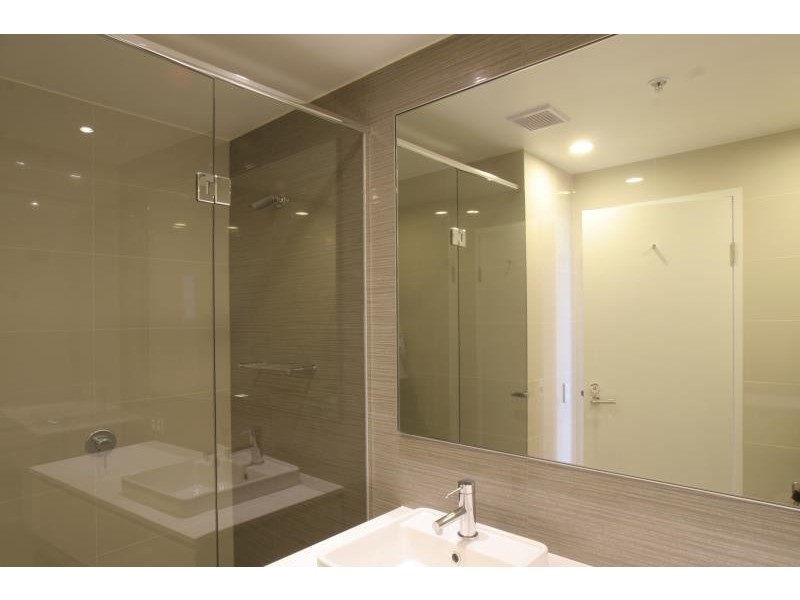 808/7 Railway Street, Chatswood NSW 2067