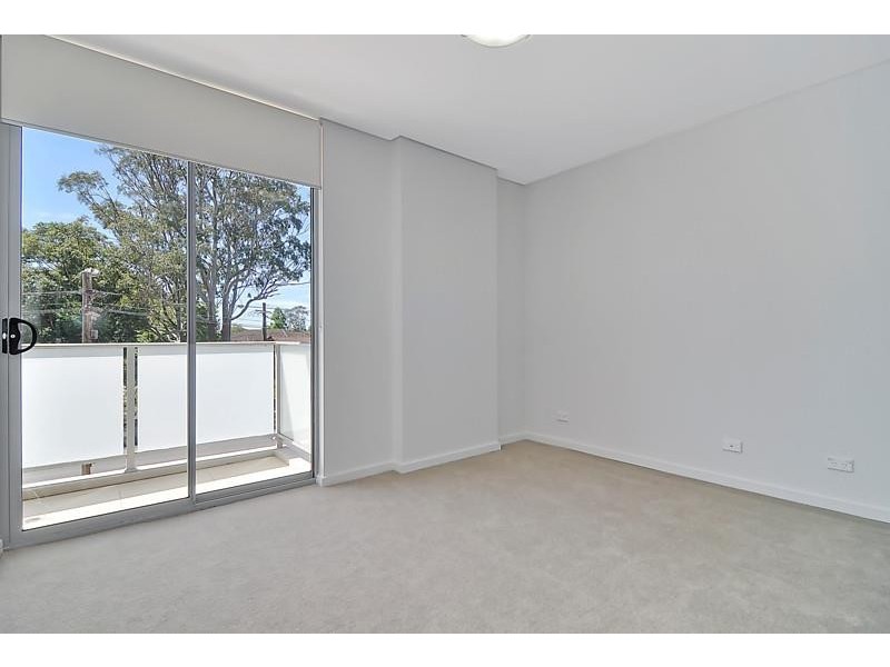 61/1 Lamond Drive, Turramurra NSW 2074