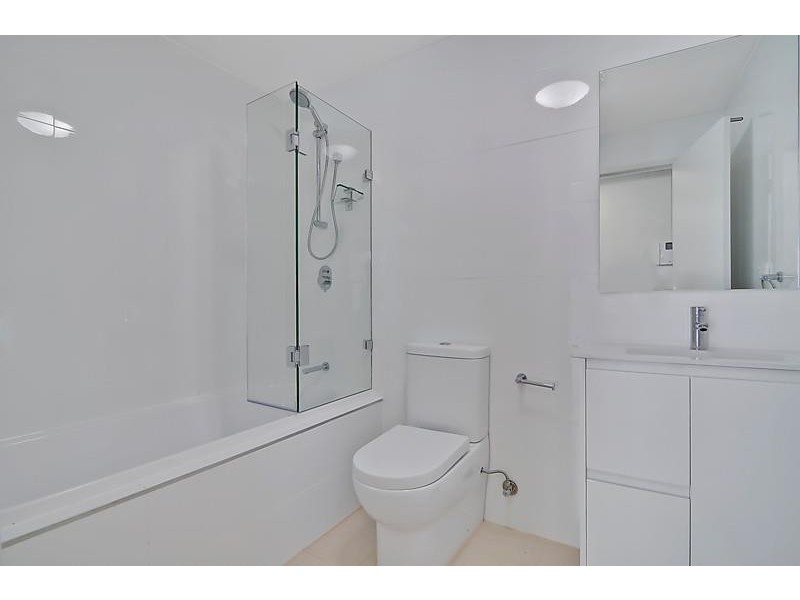 61/1 Lamond Drive, Turramurra NSW 2074