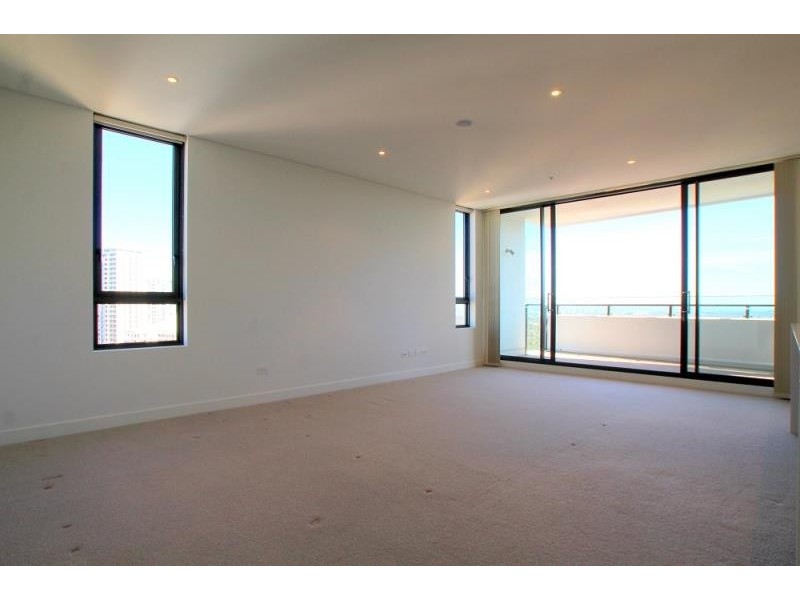 3005/7 Railway Street, Chatswood NSW 2067